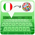 Italian Chat & Text Translator - Italian Keyboard1.0