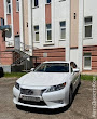 продам авто Lexus ES 300 