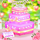 Wedding Cake Shop - Cook Bake & Design Sweet Cakes Download on Windows