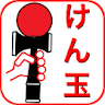 KendamApp - The Kendama App icon