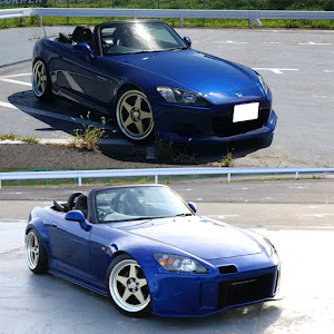 S2000 AP1