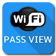 Download WiFi Password Viewer (root) For PC Windows and Mac 1.0.1