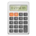 GPA Calculator