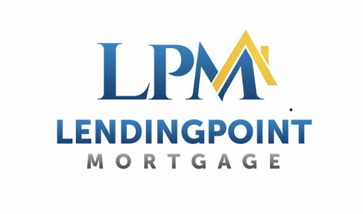 Lendingpoint Mortgage LLC