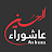 Ashura icon