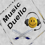 Cover Image of Download Music Duello 1.0.0.9 APK