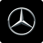 Cover Image of Download Mercedes-Benz Guides 3.4.0 APK