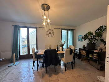 appartement à Ambonnay (51)