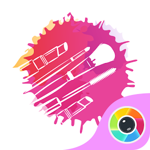 Download (FREE) Sweet Selfie Makeup For PC Windows and Mac