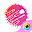 Sweet Selfie Photobooth-Free for limited time Download on Windows
