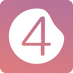 Cover Image of 下载 Outcomes4Me for Breast Cancer 2.5.0 APK