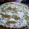 Thumbnail For Cin Made The Hawaiian Pie To Take To A School Reunion Potluck (close-up)