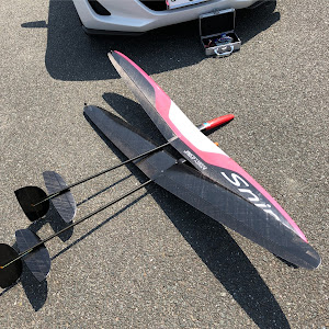S660