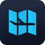 Navigraph Charts Apk