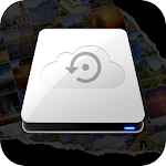 Cover Image of 下载 Deleted Photo Recovery 2.0 APK