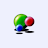 Bouncing Ball icon