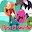 New Slime Real Rancher Tips Download on Windows