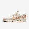 air max 90 futura sail/sanddrift/phantom/hemp