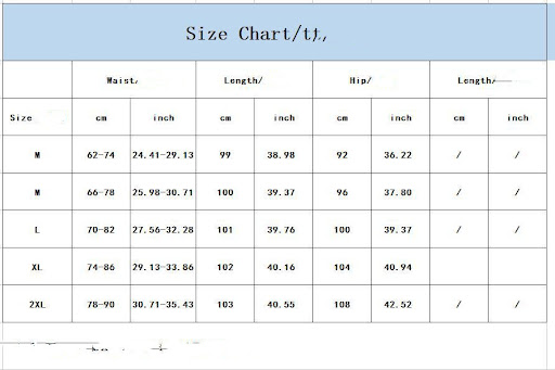 Title 1, Leisure Patchwork Color Sports Pants with Zippe...
