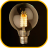 Lights Out - Very Hard Puzzle icon