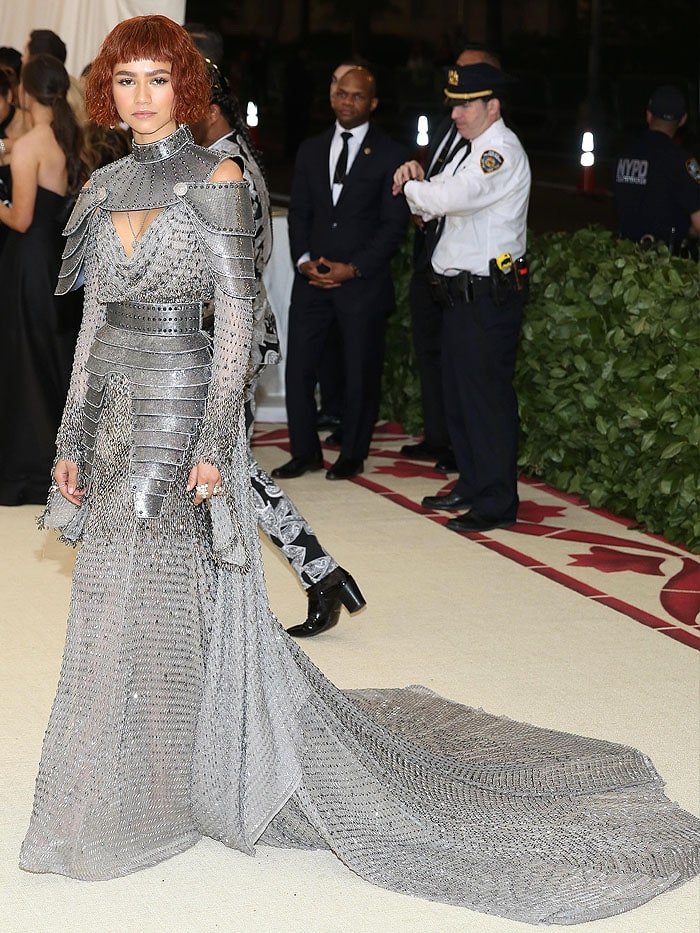 Zendaya-Versace-2018-Met-Gala.jpg