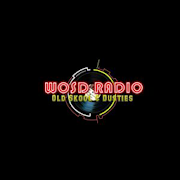 WOSD RADIO Old Skool & Dusties 4.1.9 Icon
