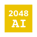 Bitcoin 2048 AI Chrome extension download