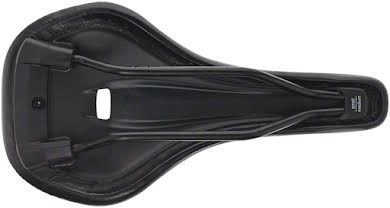 Ergon SM E-Mountain Sport Men's Saddle alternate image 0