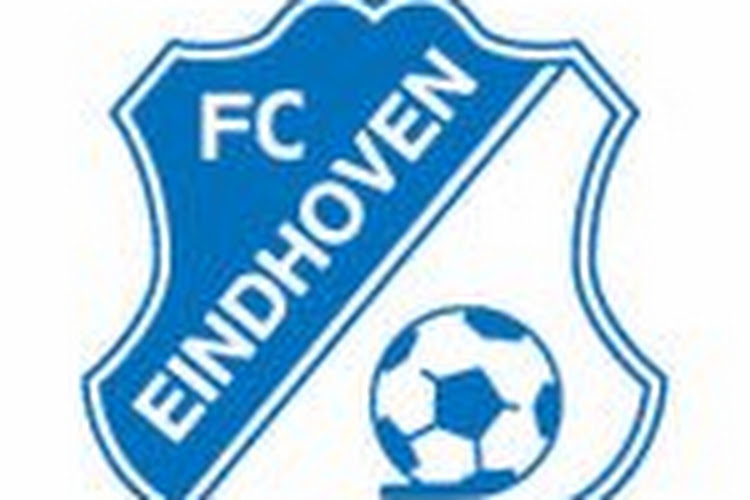 FC Eindhoven vermoedt complot