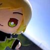 ユーザー