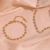 miniatures image - 11