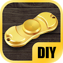 App Download Fidget Spinner Install Latest APK downloader