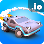 Cover Image of Baixar Batida de carros 1.2.20 APK