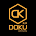 DOKU icon