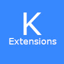 Koinly Extensions Chrome extension download