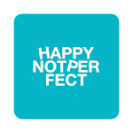 Cover Image of Télécharger Happy Not Perfect: Meditation and Mindfulness 1.18.7 APK