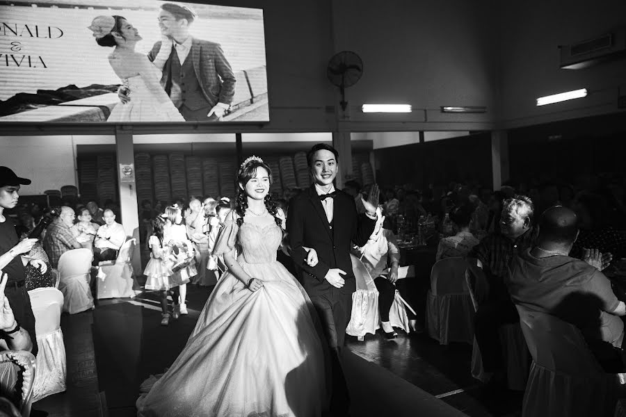 Hochzeitsfotograf Julia Bellack (silkandpeonies). Foto vom 14. Oktober 2023