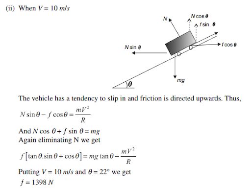 Solution Image