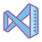 Item logo image for VSCode Viewer