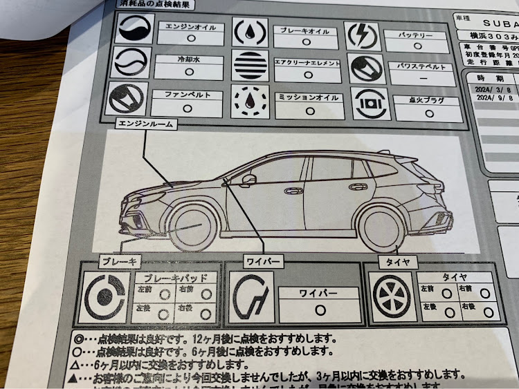 の投稿画像4枚目