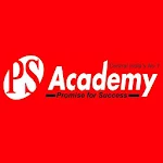 Cover Image of ดาวน์โหลด PS Academy 1.39 APK