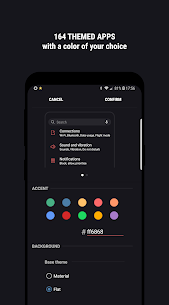 Swift Installer – Themes & color engine [Paid] [Free Purchase] 1