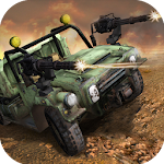 Survivor Truck Apk