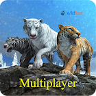 Tiger Multiplayer - Siberia 2.2