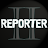 Reporter 2 - Scary Horror Game icon