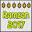 Ramzan Collection 2019 Download on Windows