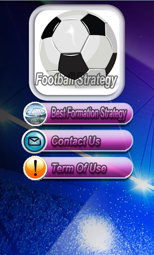 免費下載書籍APP|Top Football Strategy app開箱文|APP開箱王