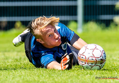 Genk wil seizoensstart opsmukken, Waasland-Beveren met opmerkelijke keuze in doel