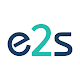 e2s-sg Download on Windows