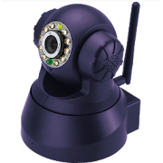 Cam Viewer for Agasio cameras  Icon